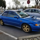 The best Subie